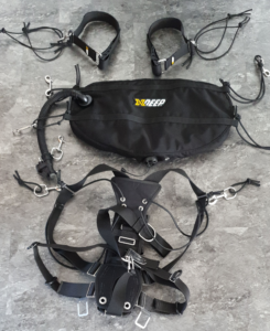 Sidemount-Stealth-2.0