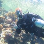 Sidemount