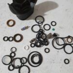 Atemregler Revision Service Plochingen Bild 1