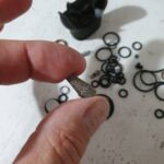 Atemregler Revision Service Plochingen Bild 2