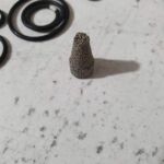 Atemregler Revision Service Plochingen Bild 3