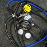 Atemregler Revision Service Plochingen Bild 4