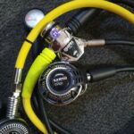 Atemregler Revision Service Plochingen Bild 6