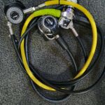 Atemregler Revision Service Plochingen Bild 7