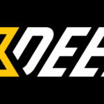 xdeep-logo